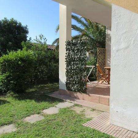 Bilo Mimosa By Interhome *